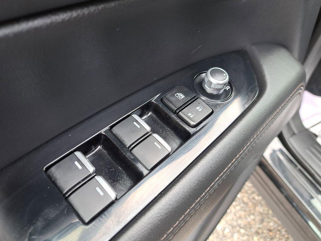 used 2018 Mazda CX-5 car, priced at $15,787