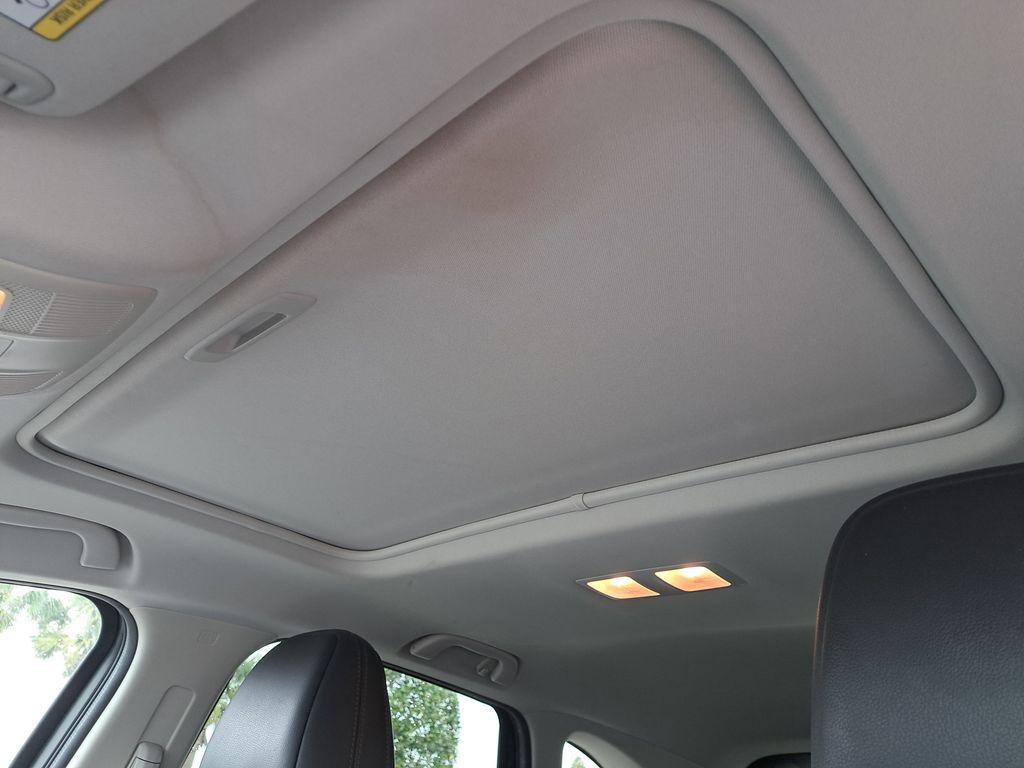 used 2018 Mazda CX-5 car, priced at $15,787