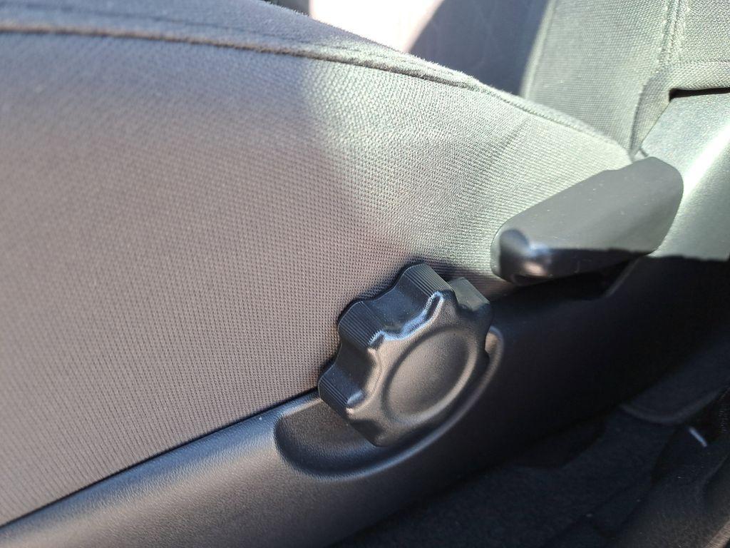 used 2018 Toyota Tacoma car, priced at $31,035