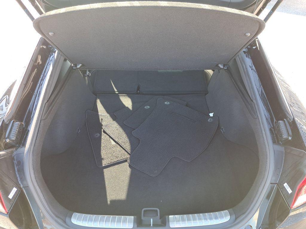 used 2022 Kia Stinger car, priced at $19,991