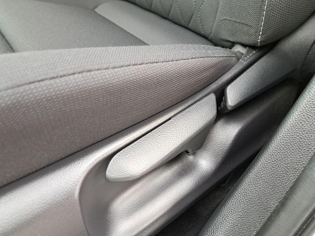 used 2023 Toyota Corolla Hybrid car, priced at $19,252