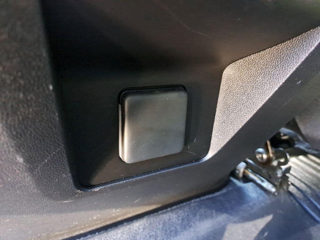 used 2023 Chevrolet Tahoe car, priced at $48,991