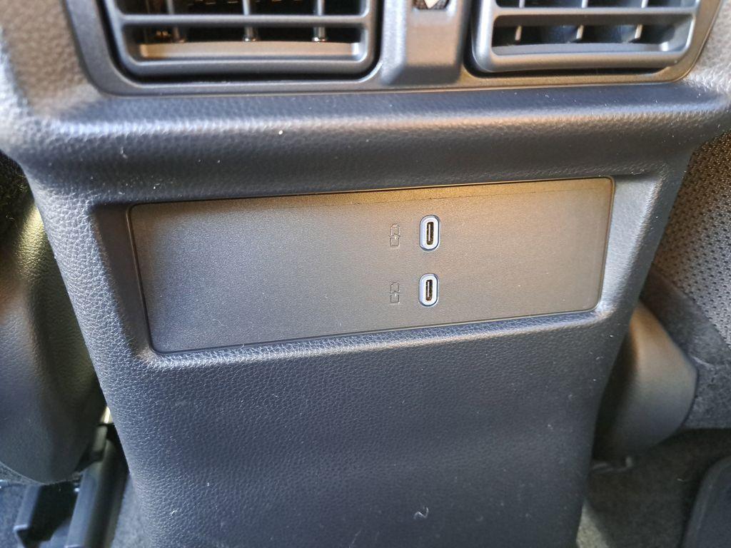 new 2026 Toyota 4Runner car, priced at $47,669