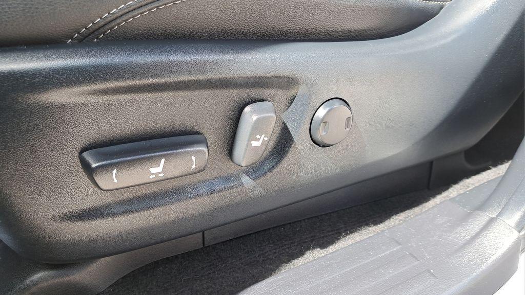 used 2019 Toyota 4Runner car, priced at $26,850