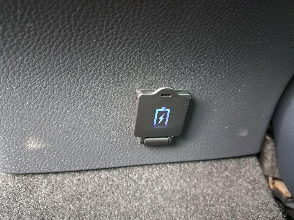 used 2023 Toyota Camry car, priced at $20,473