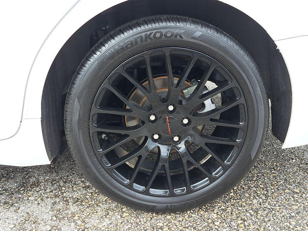 used 2023 Toyota Camry car, priced at $20,473