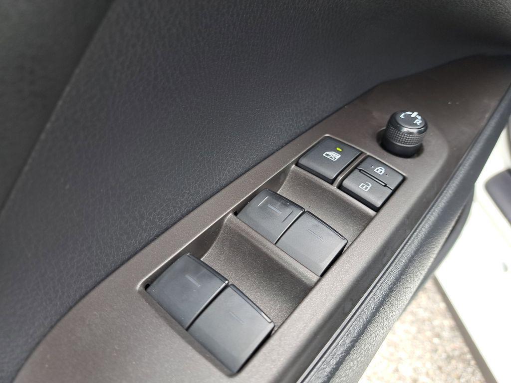 used 2023 Toyota Camry car, priced at $20,473