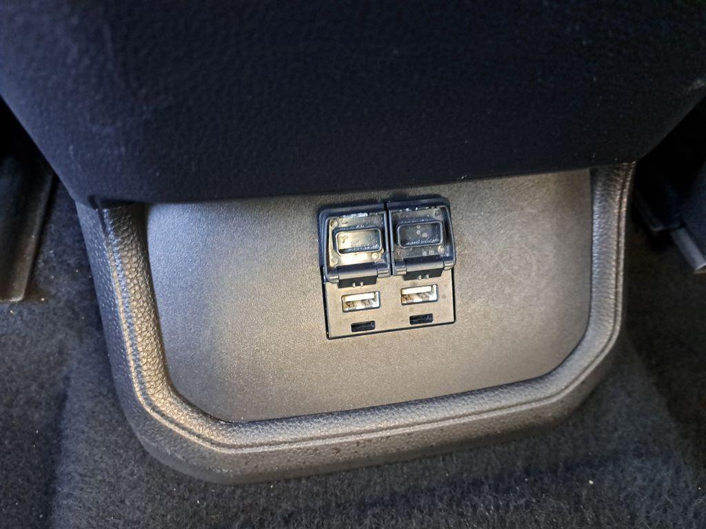 used 2021 Toyota Highlander car, priced at $23,715