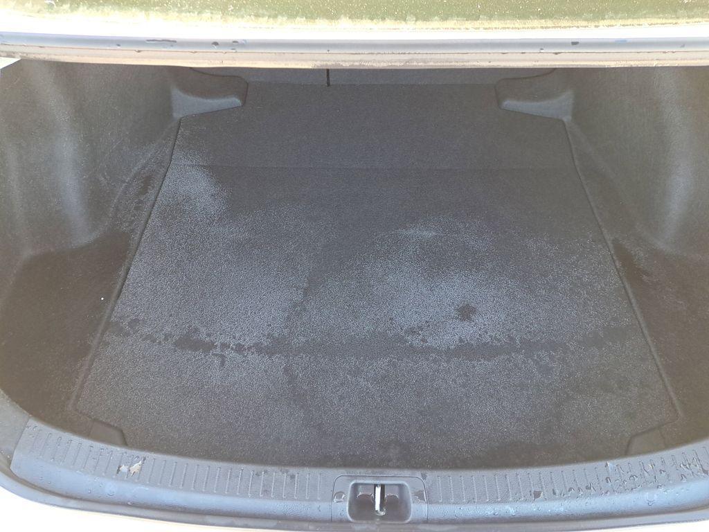 used 2024 Toyota Corolla Hybrid car, priced at $21,428