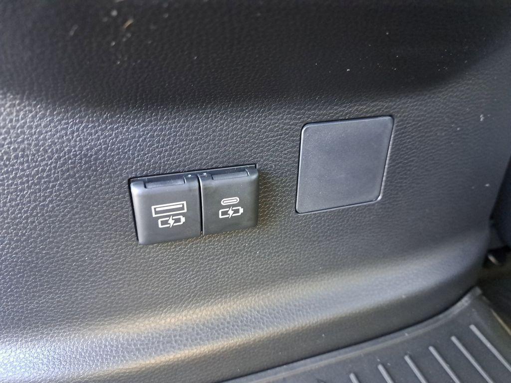 new 2026 Toyota Tundra car, priced at $64,134