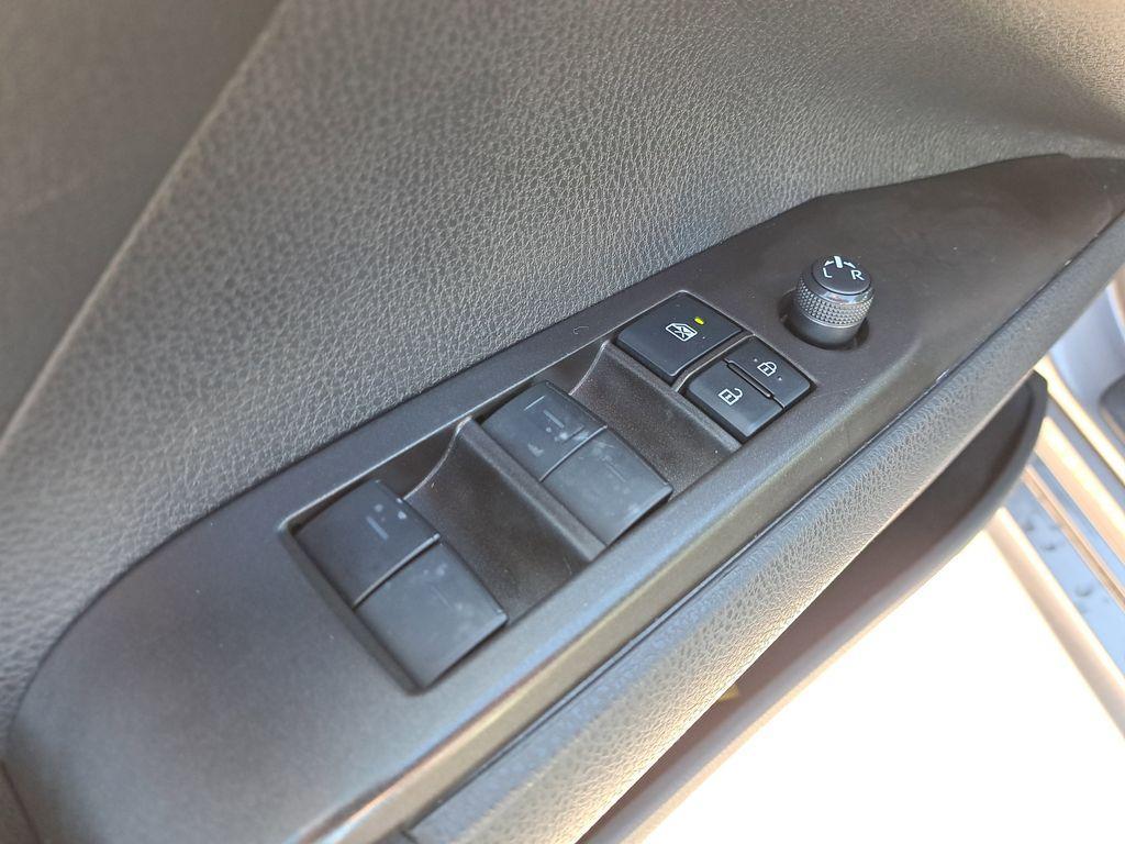 used 2022 Toyota Camry car, priced at $16,991