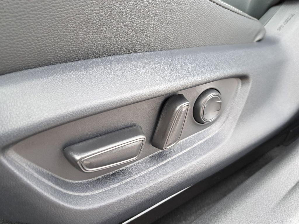 new 2026 Toyota Camry car, priced at $33,517