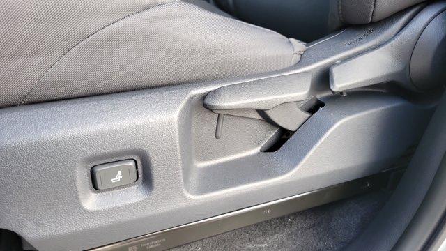 new 2026 Toyota Tacoma car, priced at $42,163