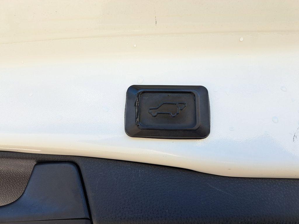 used 2023 Toyota RAV4 car, priced at $25,628