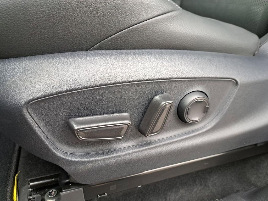 new 2026 Toyota Tacoma car, priced at $48,416