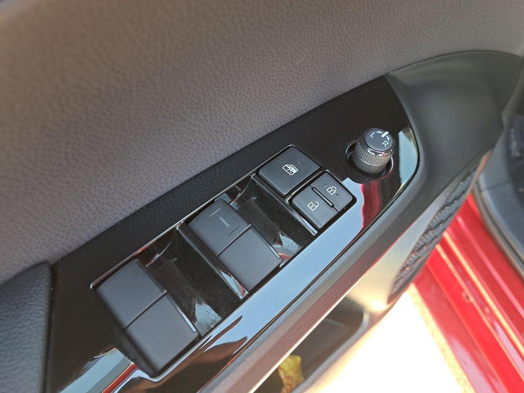 used 2021 Toyota Prius car, priced at $19,991