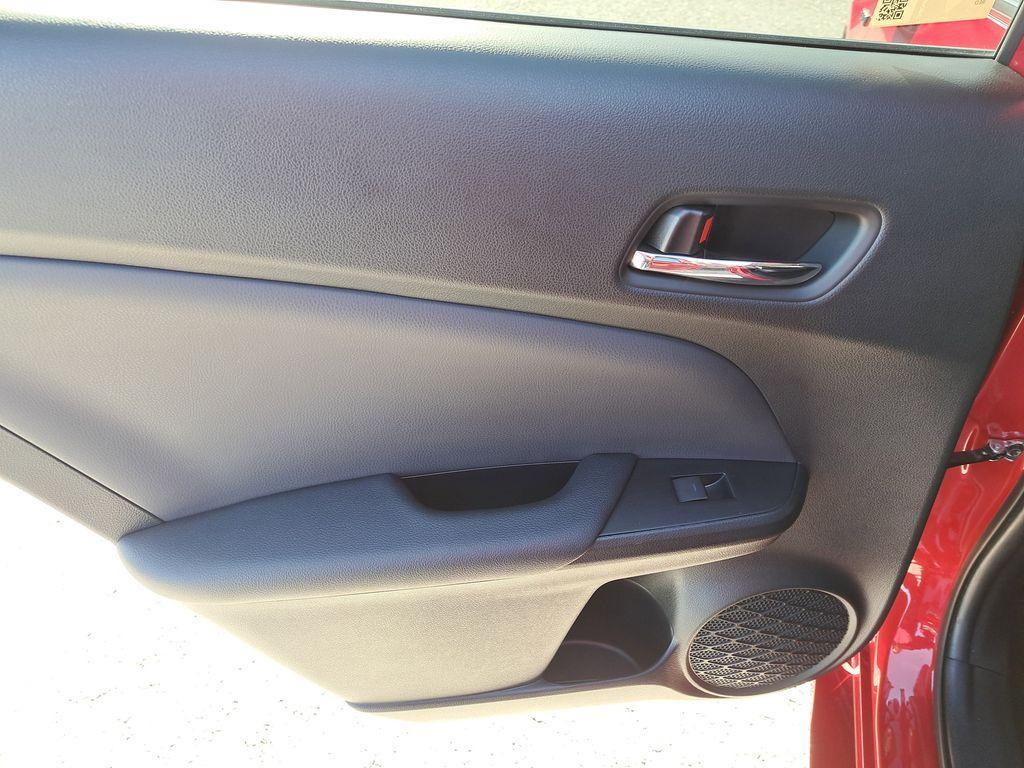 used 2021 Toyota Prius car, priced at $19,991