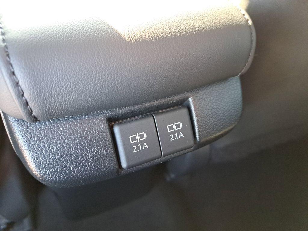 used 2021 Toyota Prius car, priced at $19,991