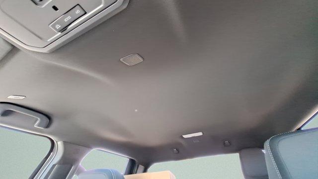 new 2026 Toyota Tacoma Hybrid car, priced at $53,040