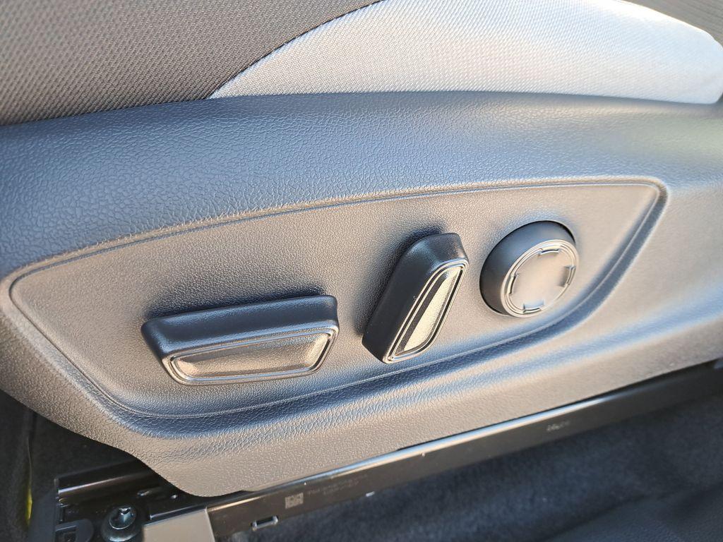 new 2026 Toyota Tacoma car, priced at $51,230