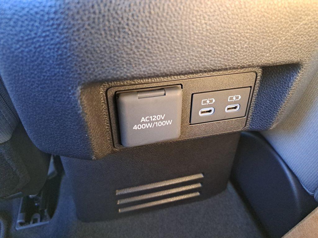 new 2026 Toyota Tacoma car, priced at $51,230