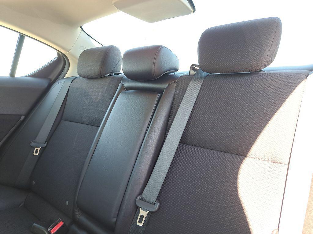 used 2013 Acura ILX Hybrid car, priced at $8,980