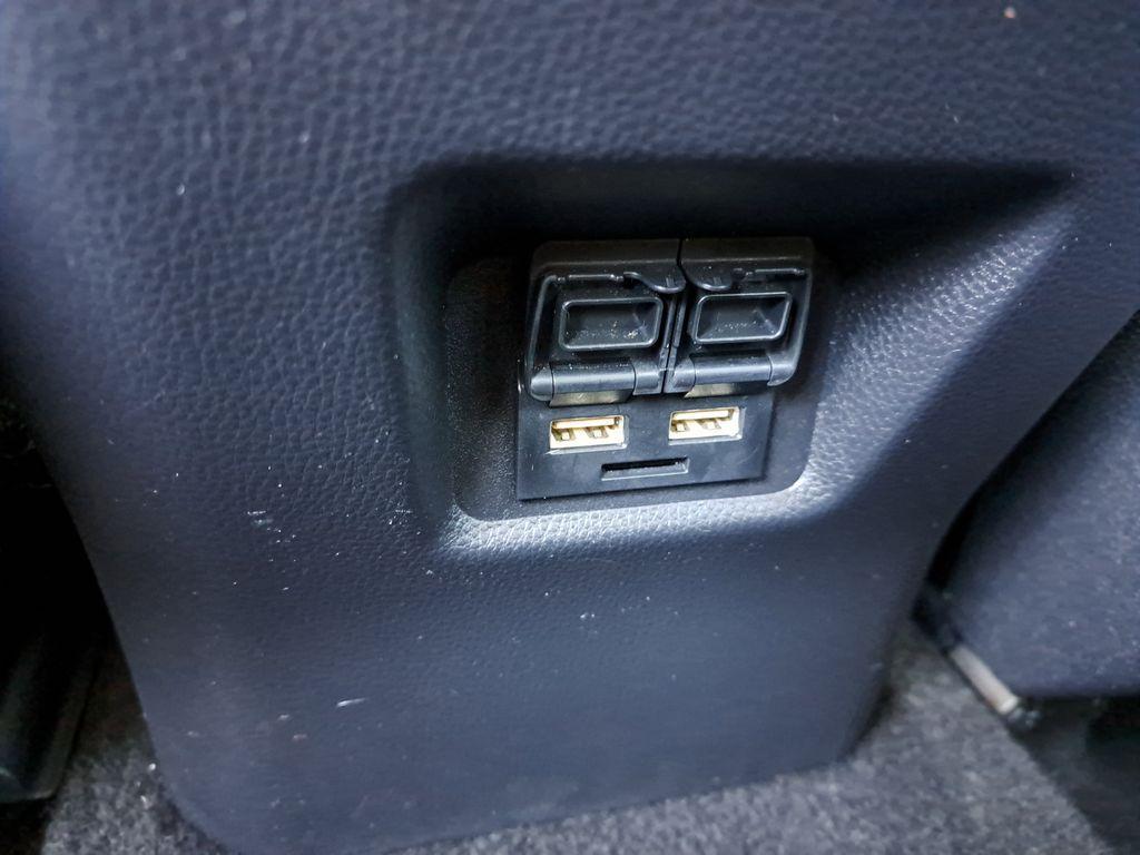 used 2021 Toyota RAV4 car, priced at $19,060