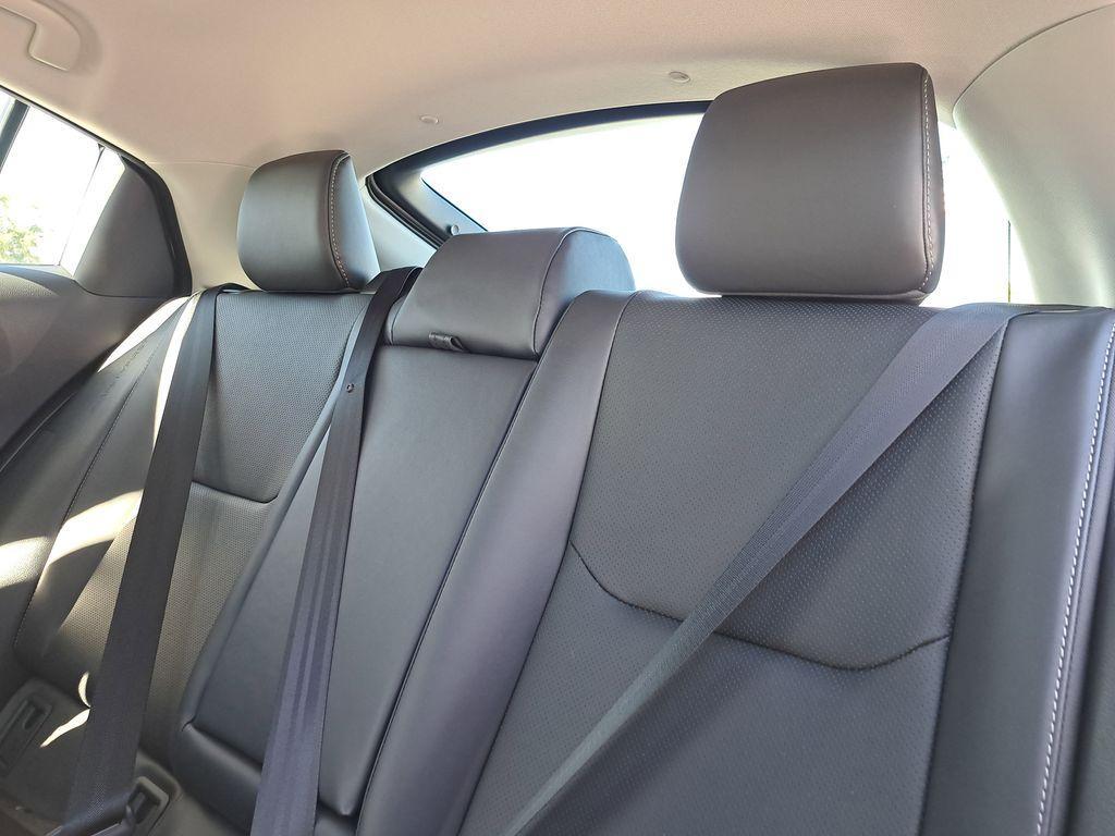 new 2026 Toyota Prius Plug-In Hybrid car, priced at $41,908