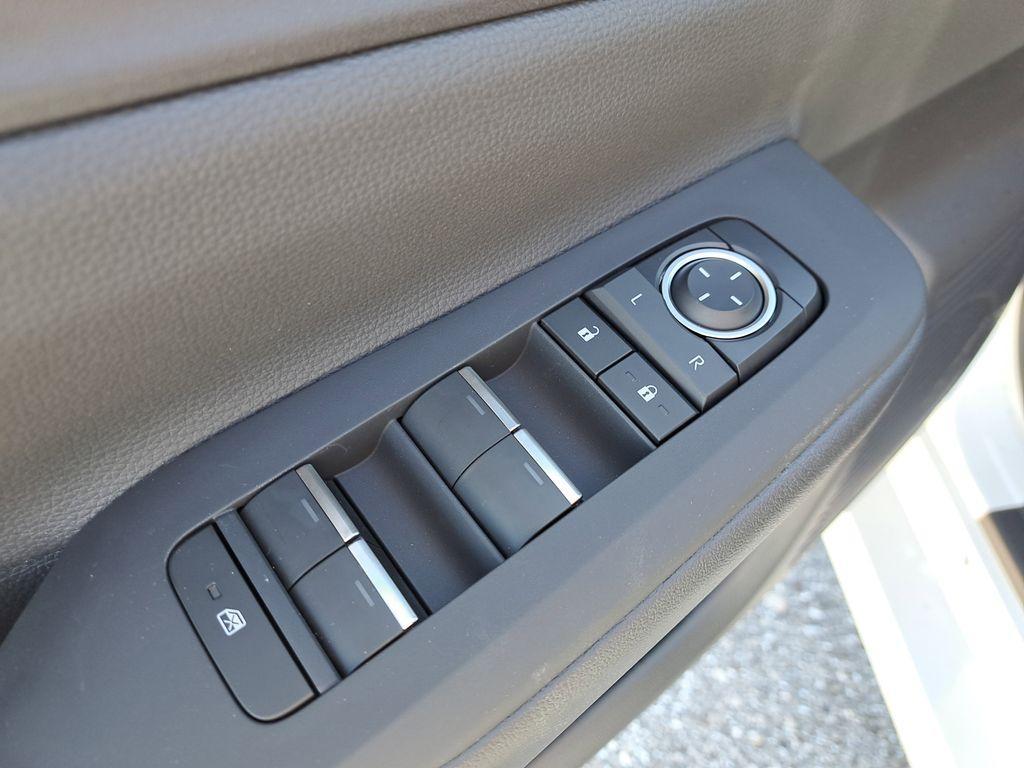 new 2026 Toyota Prius Plug-In Hybrid car, priced at $41,908