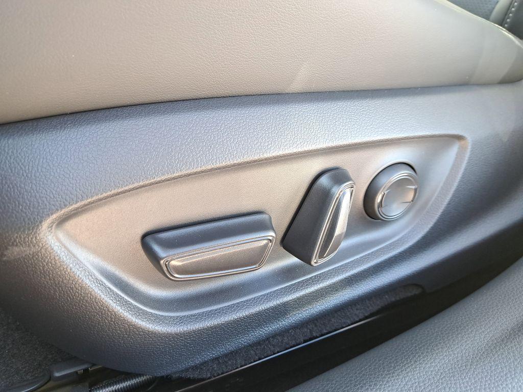 new 2026 Toyota Prius Plug-In Hybrid car, priced at $41,908