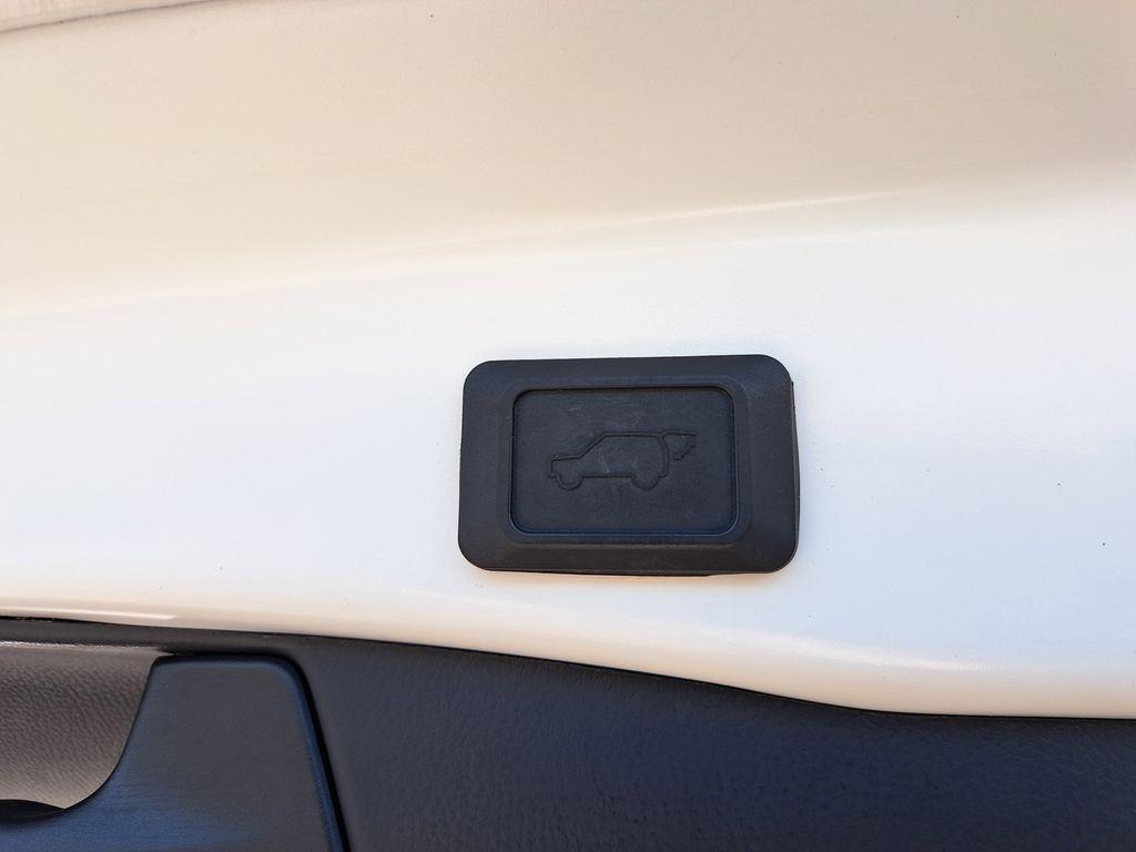 used 2021 Toyota RAV4 Hybrid car, priced at $25,238