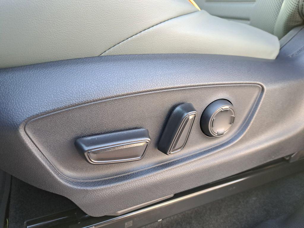 new 2026 Toyota Tacoma car, priced at $64,984