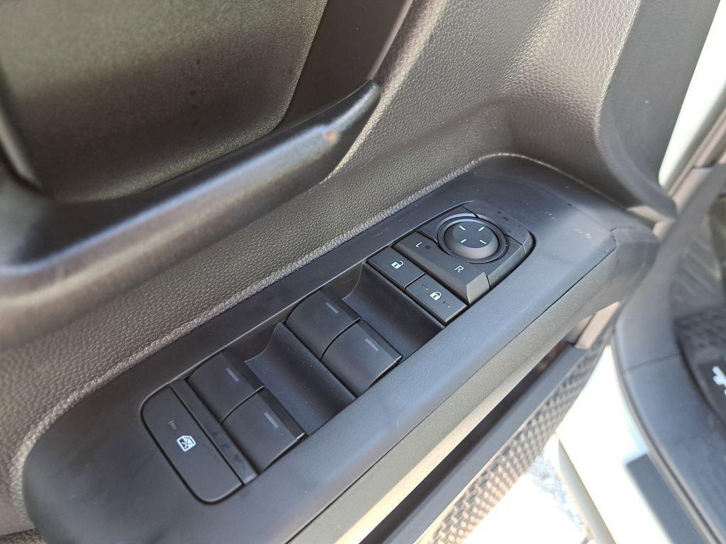 new 2026 Toyota Tacoma car, priced at $45,176