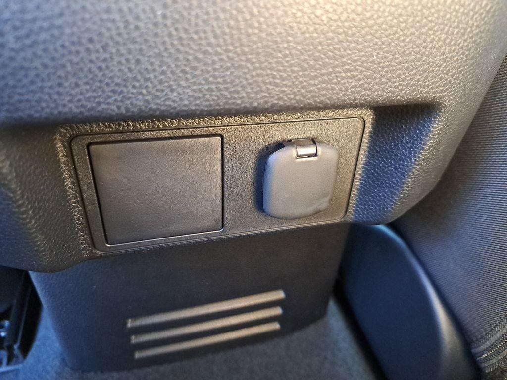 new 2026 Toyota Tacoma car, priced at $45,176