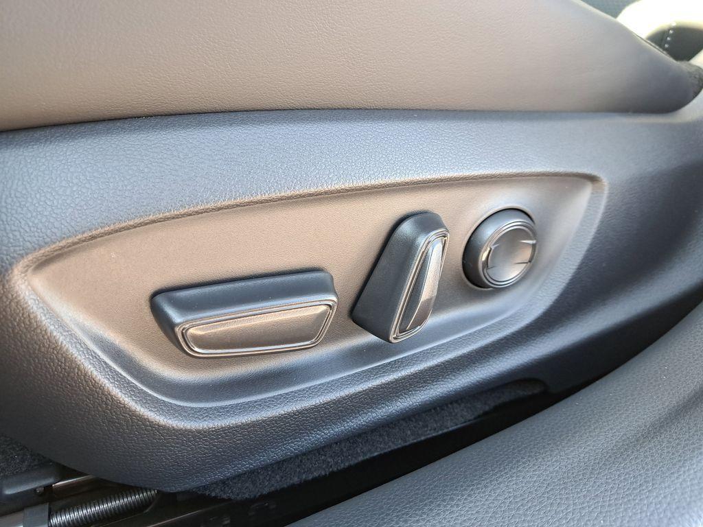 new 2026 Toyota Prius car, priced at $33,132