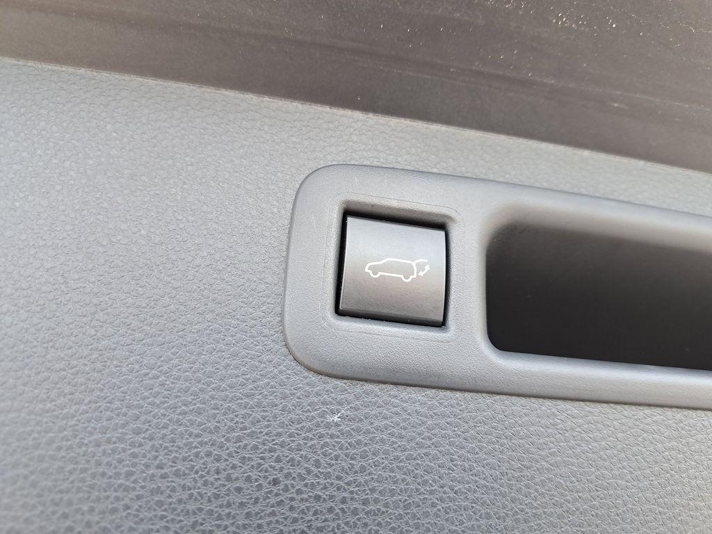 used 2023 Toyota Highlander car, priced at $32,798