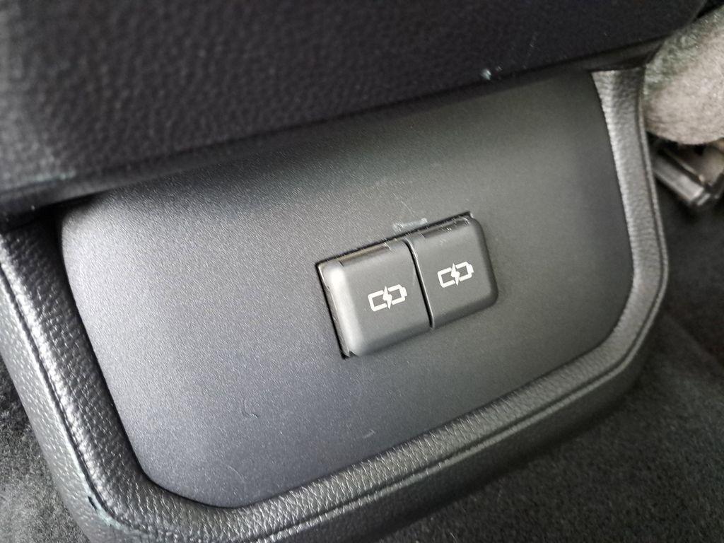 used 2023 Toyota Highlander car, priced at $32,798