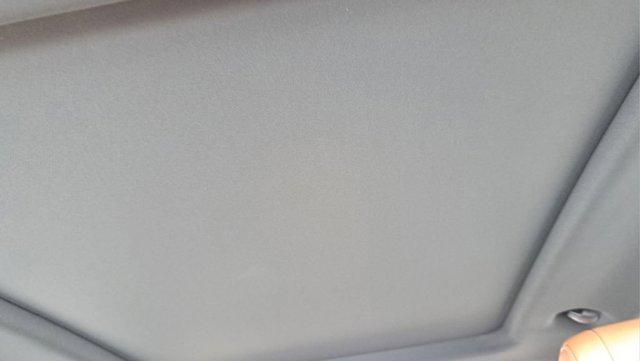 new 2026 Toyota Tundra Hybrid car, priced at $74,182