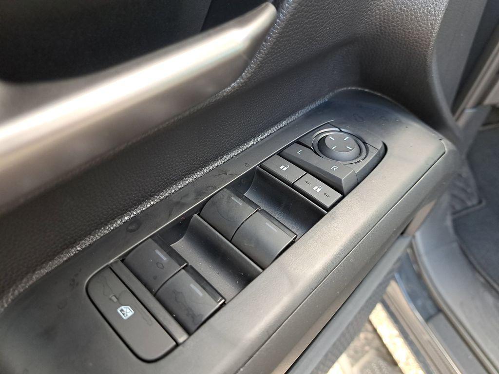 new 2025 Toyota Tacoma car, priced at $43,416