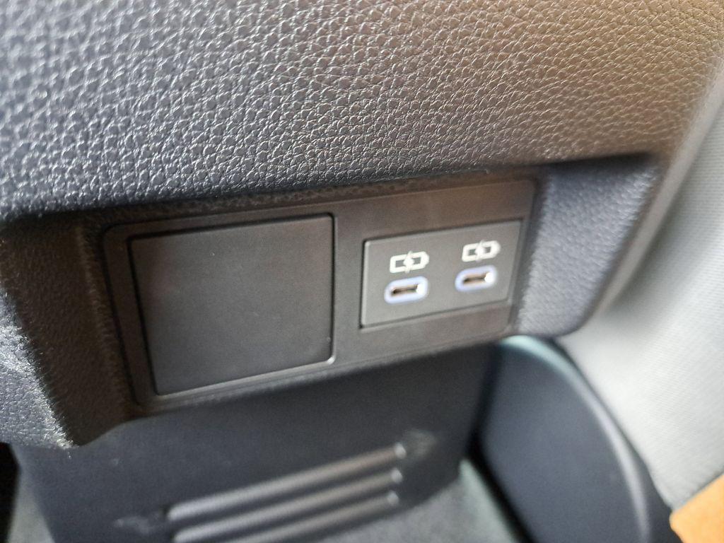 new 2025 Toyota Tacoma car, priced at $43,416