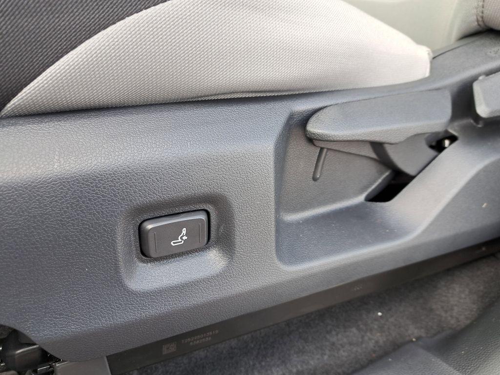 new 2025 Toyota Tacoma car, priced at $43,416