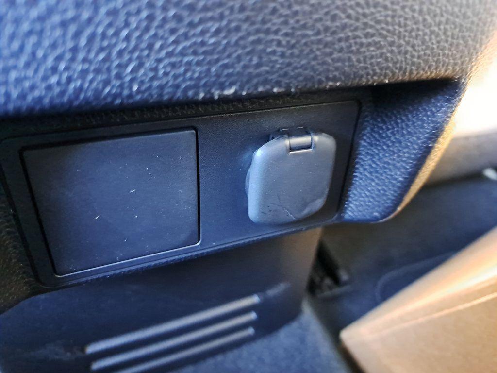 new 2025 Toyota Tacoma car, priced at $48,341