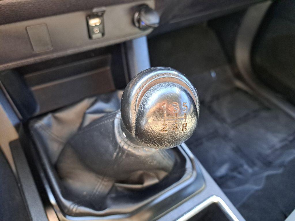 used 2017 Toyota Tacoma car, priced at $22,186