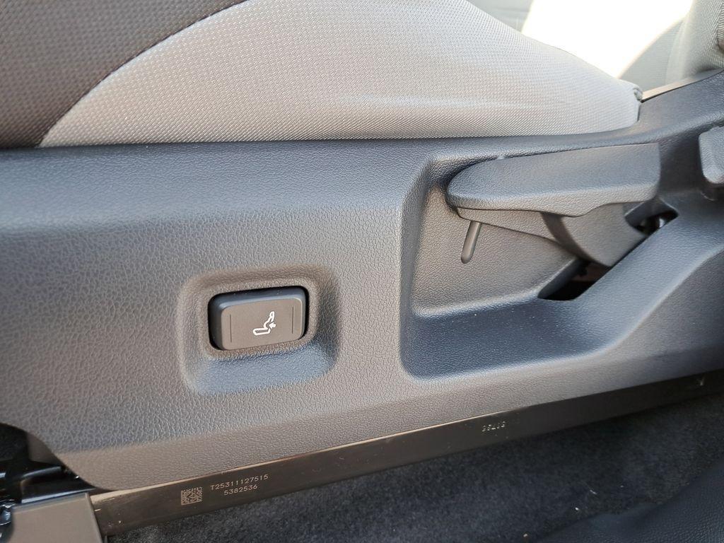 new 2026 Toyota Tacoma car, priced at $46,031