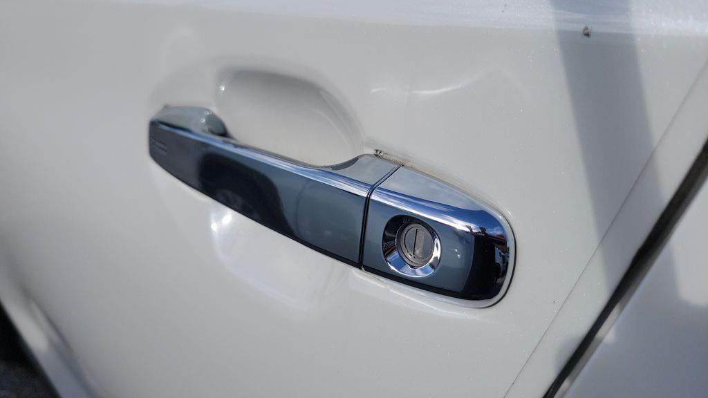 used 2019 Subaru Ascent car, priced at $22,469