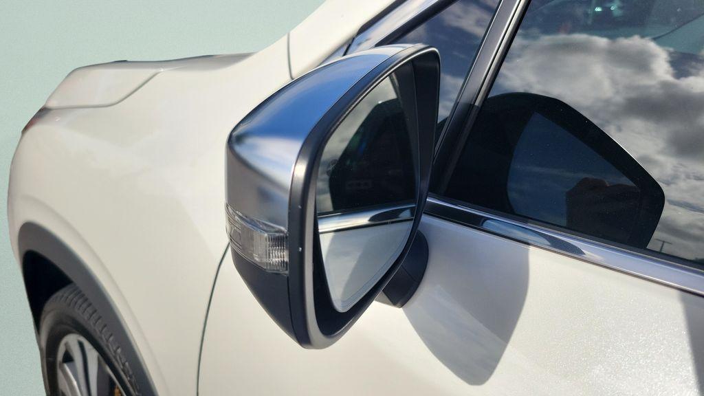 used 2019 Subaru Ascent car, priced at $22,469