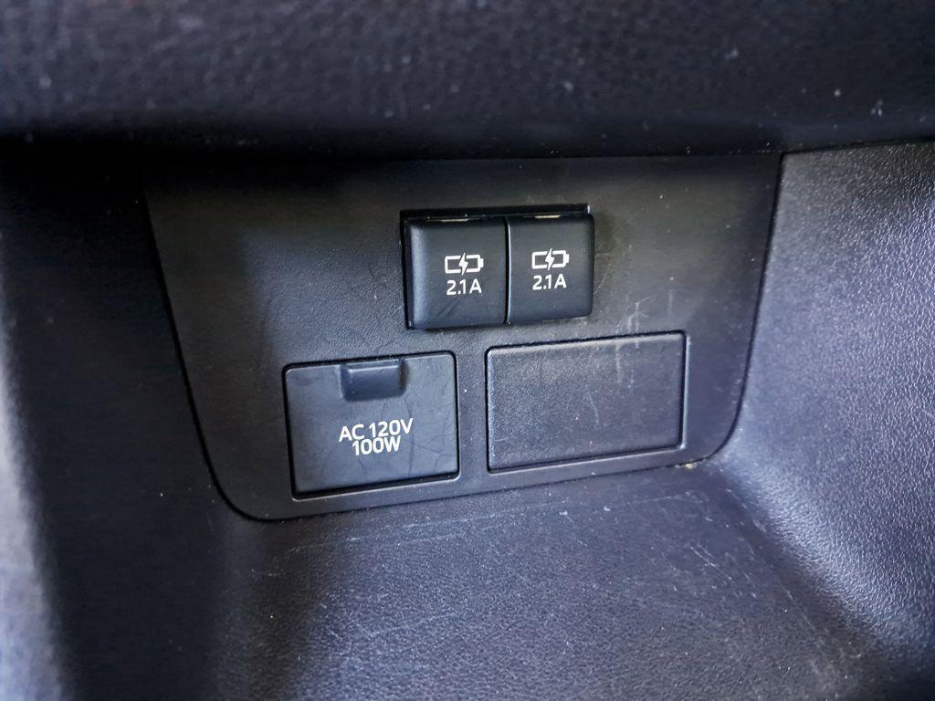 used 2019 Toyota Highlander car, priced at $22,303