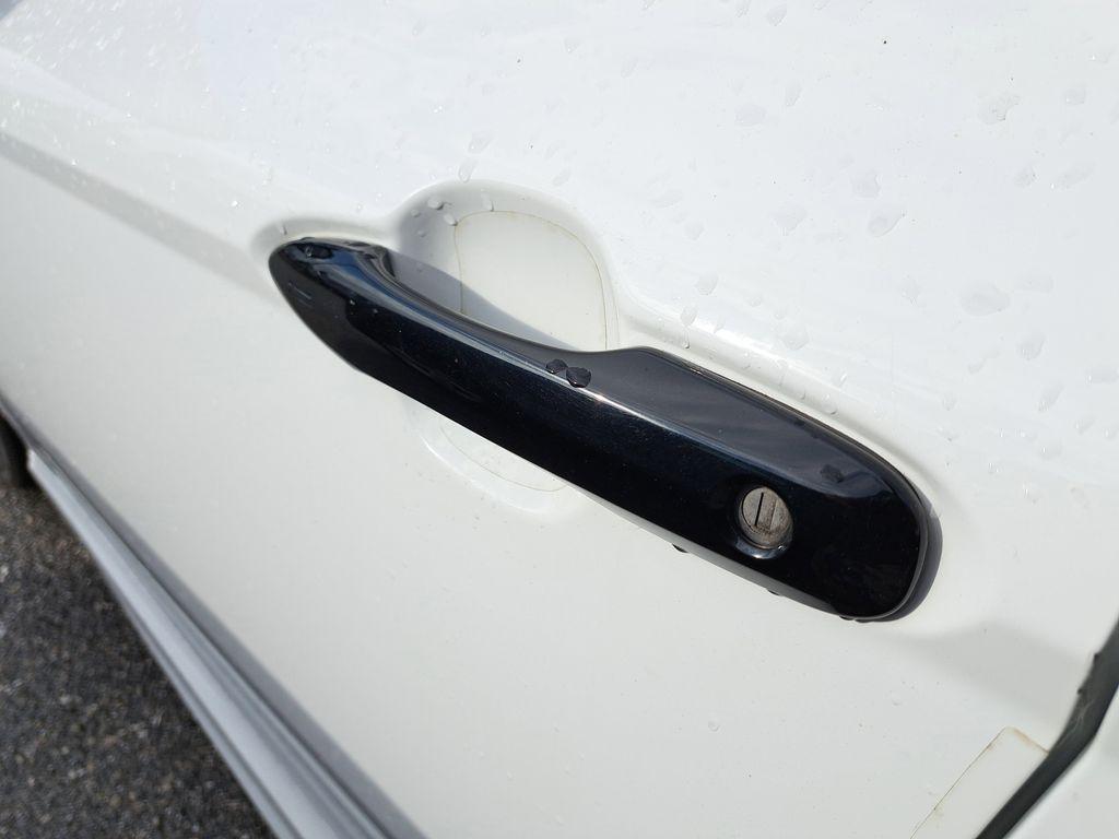 used 2022 Toyota Camry car, priced at $22,284