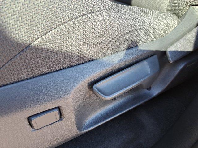 used 2026 Toyota 4Runner car, priced at $44,544