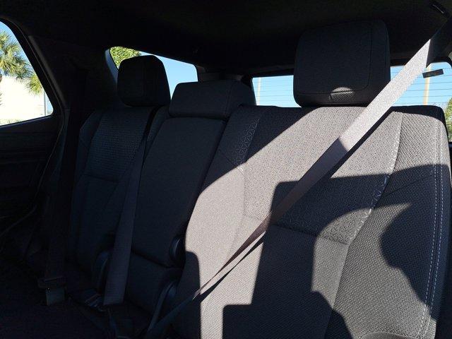 used 2026 Toyota 4Runner car, priced at $44,544